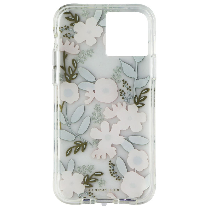 Rifle Paper Co. Phone Case for Apple iPhone 11 Pro - Wildflowers