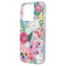 Rifle Paper Co. Case for MagSafe for Apple iPhone 14 Pro - Garden Party Blush