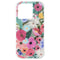 Rifle Paper Co. Case for MagSafe for Apple iPhone 14 Pro - Garden Party Blush