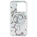 Rifle Paper Co. Case for MagSafe for Apple iPhone 14 Pro - Garden Party Blush