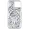 Rifle Paper Co. Case for MagSafe for Apple iPhone 15/14/13 - Garden Party Blue