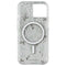 Rifle Paper Co. Floral Case for MagSafe for iPhone 15/14/13 - Petite Fleurs