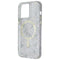 Rifle Paper Co. for MagSafe for iPhone 15 Pro Max - Petite Fleurs