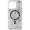 Rifle Paper Co. for MagSafe for iPhone 15 Pro Max - Petite Fleurs