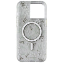 Rifle Paper Co. for MagSafe for iPhone 15 Pro Max - Petite Fleurs