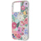 Rifle Paper Co Case for MagSafe for Apple iPhone 15 Pro Max - Garden Party Blush