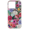 Rifle Paper Co Case for MagSafe for Apple iPhone 15 Pro Max - Garden Party Blush
