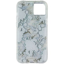 Rifle Paper Co. Case for Apple iPhone 14 Plus - Garden Party Blue
