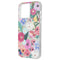 Rifle Paper Co Hard Case with MagSafe for iPhone 14 Pro Max - Garden Party Blush