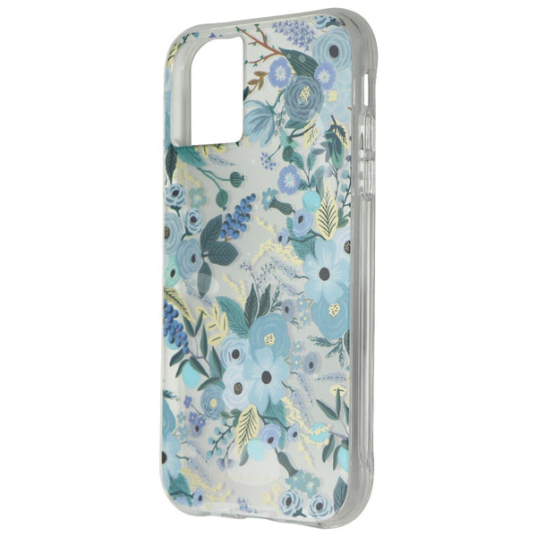 Rifle Paper Co. Hard Case for Apple iPhone 11 and iPhone XR - Floral Design