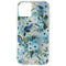 Rifle Paper Co. Hard Case for Apple iPhone 11 and iPhone XR - Floral Design