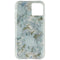 Rifle Paper Co. Hard Case for Apple iPhone 11 and iPhone XR - Floral Design