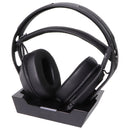 RIG 800 PRO HX Wireless Gaming Headset & Base Station for Series X/S/One - Black
