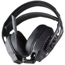 RIG 800 PRO HX Wireless Gaming Headset & Base Station for Series X/S/One - Black