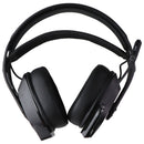 RIG 800 PRO HX Wireless Gaming Headset & Base Station for Series X/S/One - Black