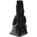 RIG 800 PRO HX Wireless Gaming Headset & Base Station for Series X/S/One - Black