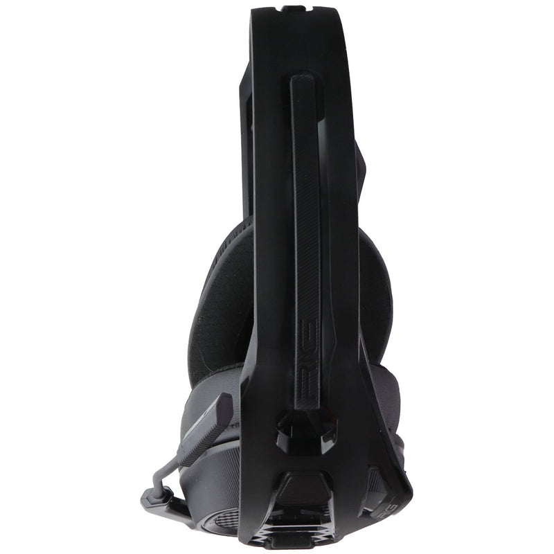 RIG 800 PRO HX Wireless Gaming Headset & Base Station for Series X/S/One - Black