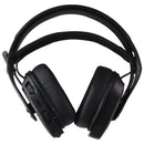 RIG 800 PRO HX Wireless Gaming Headset & Base Station for Series X/S/One - Black