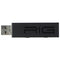 Charging Dock Station for RIG 800 PRO HX Gaming Headset - Black (DK8)