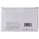 Ring Plug-in Adapter for Ring Video Doorbell Pro - White