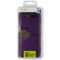 Ringke Slim Series Case for Samsung Galaxy Z Flip/Z Flip 5G - Purple