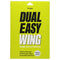 Ringke Dual Easy Wing Screen Protector for Samsung Galaxy S20 FE - 2 Pack