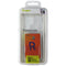 Ringke Fusion Card Case for Samsung Galaxy S22 Ultra - Clear