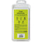 Ringke Fusion Card Case for Samsung Galaxy S22 Ultra - Clear