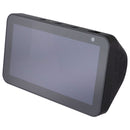 Amazon 1st Gen Echo Show 5 Smart Display with Alexa (H23K37) - Charcoal