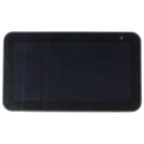 Amazon 1st Gen Echo Show 5 Smart Display with Alexa (H23K37) - Charcoal