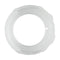 Ringke Air Sports Case for Samsung Galaxy Watch Active2 (44mm) - Matte/Clear