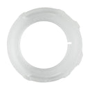 Ringke Air Sports Case for Samsung Galaxy Watch Active2 (44mm) - Matte/Clear