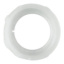 Ringke Air Sports Case for Samsung Galaxy Watch Active2 (44mm) - Matte/Clear