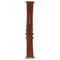 Ringke Leather One Classic Band for Apple Watch 38/40/41mm - Brown