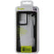 Ringke Fusion X Series Case for Xiaomi 11T & 11T Pro - Clear / Black