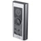 Ring Doorbell Pro 2 Wired Camera (Newest Model) - Doorbell Only (23-008965-01)