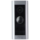 Ring Doorbell Pro 2 Wired Camera (Newest Model) - Doorbell Only (23-008965-01)