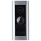 Ring Doorbell Pro 2 Wired Camera (Newest Model) - Doorbell Only (23-008965-01)