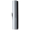 Ring Doorbell Pro 2 Wired Camera (Newest Model) - Doorbell Only (23-008965-01)