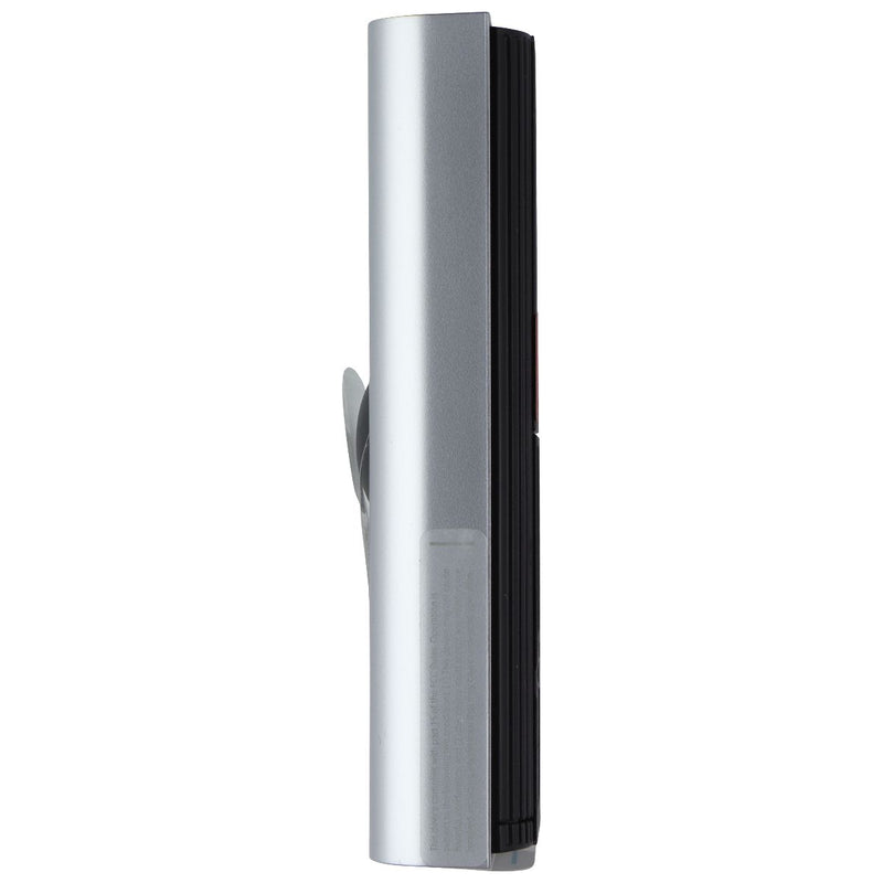 Ring Doorbell Pro 2 Wired Camera (Newest Model) - Doorbell Only (23-008965-01)