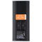 Ring Doorbell Pro 2 Wired Camera (Newest Model) - Doorbell Only (23-008965-01)