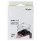 Ringke Slim Protective Case for Apple Watch Series SE/6/5/4 (44mm) - Clear
