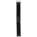 Ringke Metal One Band for Galaxy Watch4 Classic 46mm & Watch5 Pro 45mm - Black
