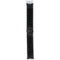 Ringke Metal One Band for Galaxy Watch4 Classic 46mm & Watch5 Pro 45mm - Black