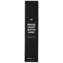 Ringke Metal One Band for Galaxy Watch4 Classic 46mm & Watch5 Pro 45mm - Black