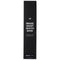 Ringke Metal One Band for Galaxy Watch4 Classic 46mm & Watch5 Pro 45mm - Black