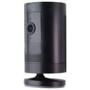 Ring Stick Up Indoor/Outdoor Security Camera (5UM7E5) - Black