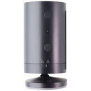Ring Stick Up Indoor/Outdoor Security Camera (5UM7E5) - Black