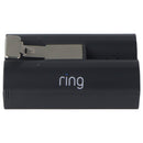 Ring Stick Up Indoor/Outdoor Security Camera (5UM7E5) - Black