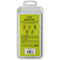 Ringke Fusion Series Case for Samsung Galaxy A33 5G - Clear